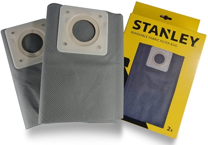 Attēls no worek do odkurzacza - 20l (2szt)