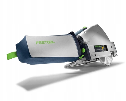 Picture of Worek do odkurzacza Festool SB/2-TSC/HKC worek na kurz