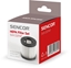 Attēls no Worek do odkurzacza Sencor HEPA Filtr HEPA do SENCOR SVC 0725BK, SVC 8725GD