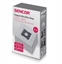 Picture of Worek do odkurzacza Sencor SVCX 0810 Worki do SENCOR SVC 55xx/60xx/85xx/93xx