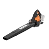 Изображение Worx Odkurzacz do lici WG583E.9