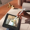 Изображение Wozinsky Stylus Universal Active Stylus (Android a