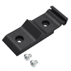 Picture of WRL ACC RAIL KIT/PR5MEC11 TELTONIKA