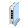 Picture of WRL ACCESS POINT 2.4GHZ/RB941-2ND-TC MIKROTIK