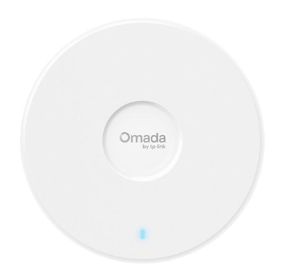 Изображение WRL ACCESS POINT 5000MBPS/EAP720 TP-LINK