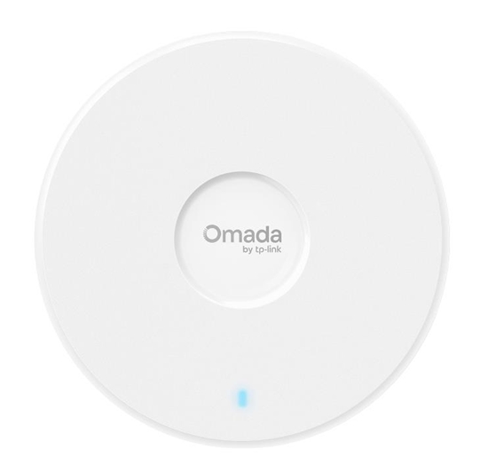 Picture of WRL ACCESS POINT 5000MBPS/EAP720 TP-LINK