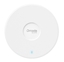 Изображение WRL ACCESS POINT 5000MBPS/EAP720 TP-LINK