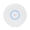 Picture of WRL ACCESS POINT/U7-PRO-XG UBIQUITI