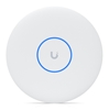 Picture of WRL ACCESS POINT/U7-PRO-XGS UBIQUITI