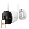 Изображение WRL CAMERA 3MP BULLET/IPC-S3EP-3M0WE IMOU