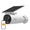 Picture of WRL CAMERA 3MP CELL 3C ALL IN/ONE IPC-K9DCP-3T0WE-V2 IMOU