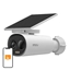 Attēls no WRL CAMERA 3MP CELL 3C ALL IN/ONE IPC-K9DCP-3T0WE-V2 IMOU