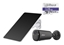Picture of WRL CAMERA 4MP BULLET 4G KIT/KITBF4CA-4G0210BXL/M0508 DAHUA