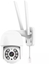 Изображение WRL CAMERA 4MP PT IR DOME/H4I-0280B DAHUA H4I-0280B (6937552416093)