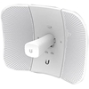 Picture of WRL CPE OUTDOOR 5GHZ/LBE-5AC-GEN2 UBIQUITI