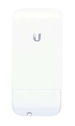 Picture of WRL CPE OUTDOOR/INDOOR 150MBPS/AIRMAX LOCOM2 UBIQUITI