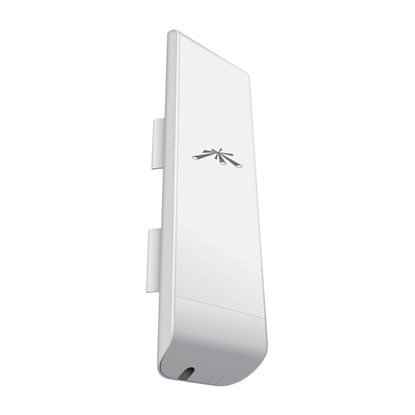 Attēls no Punkt dostępu CPE NanoStation M5 NSM5 
