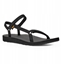 Picture of W'S Original Universal Slim, BLK, 39 (us 8); uk 6