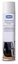 Attēls no XAVAX SPRAY DO CZYSZCZENIA AIR FRYER, 300ML