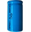 Attēls no XCell ICR18350 Special-batteri 18350 Litium 3.7 V 1100 mAh