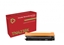 Изображение Xerox Everyday Reman. Toner ers. Brother TN423BK