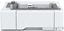 Attēls no Xerox Szuflada na media 550 arkuszy w 1 szufladzie (Trays) do C410, VersaLink C415/DN, C415V_DN