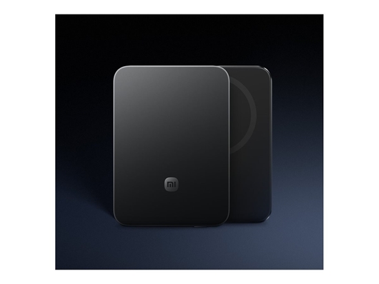 Picture of Xiaomi