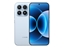 Picture of Xiaomi | 17 | Ice Blue | 6.3 " | LTPO AMOLED | 1220 x 2656 pixels | Qualcomm | Snapdragon 8 Elite Gen 5 (3 nm) | Internal RAM 12 GB | 512 GB | Dual SIM | 3G | 4G | 5G | Main camera resolution 50 MP | Secondary camera resolution 50 MP | Android 16, HyperOS