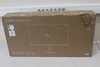 Picture of Xiaomi A27Ui 4K UHD Monitor 27"