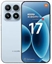 Picture of Xiaomi 17 (12GB+512GB) ice blue