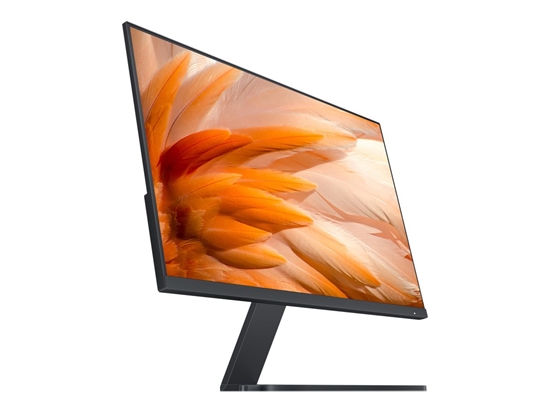 Picture of Xiaomi 2K Monitor A27Qi 2026 | 27 " | IPS | QHD | 16:9 | 120 Hz | 6 ms | 2560 x 1440 pixels | 300 cd/m² | Black