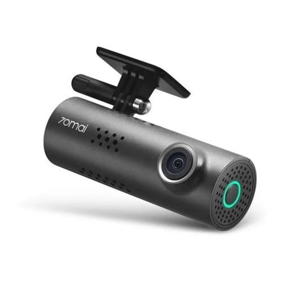 Picture of Xiaomi 70mai 3 Dash Camera 1080P