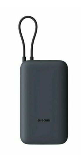 Picture of Xiaomi BHR9740GL Power Bank 20000mAh