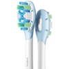 Picture of Xiaomi BHR9817TY Electric Toothbrush Replacement Heads