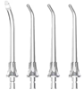 Picture of Xiaomi BHR9938GL Tips 4 Pack Oral Care Accessory