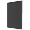 Picture of Xiaomi LCD Writing Tablet 13.5 (Color Edition) White Black