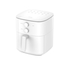Picture of Xiaomi MAF13 Essential Air Fryer 1550 W