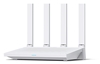 Picture of Xiaomi Mi AX3000T Router