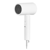 Picture of Xiaomi Mi H101 Compact Hair Dryer