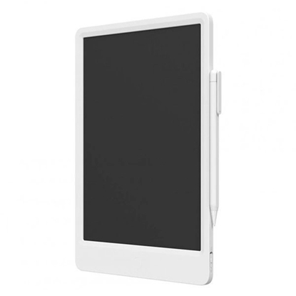 Attēls no Xiaomi Mi LCD Writing Tablet 13.5''