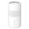 Picture of Xiaomi Mijia Smart Evaporative Humidifier Pro EU | Water tank capacity 5 L | Humidification capacity 600 ml/hr | White