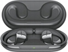 Picture of Xiaomi OpenWear Stereo Earbuds