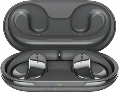Изображение Xiaomi OpenWear Stereo Earbuds