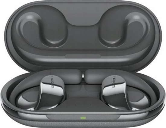 Изображение Xiaomi OpenWear Stereo Earbuds