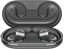 Attēls no Xiaomi OpenWear Stereo Earbuds