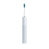 Изображение Xiaomi Oscillation Electric Toothbrush