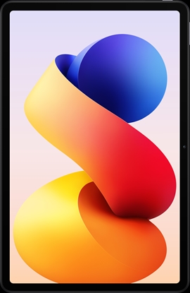 Изображение Xiaomi Pad 2 Pro | Redmi | 12.1 " | Graphite Gray | IPS LCD | 2560 x 1600 pixels | Qualcomm | Snapdragon 7s Gen 4 | 8 GB | 256 GB | Wi-Fi | 5G | Front camera | 8 MP | Rear camera | 8 MP | Bluetooth | 5.4 | Android