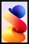 Изображение Xiaomi Pad 2 Pro | Redmi | 12.1 " | Graphite Gray | IPS LCD | 2560 x 1600 pixels | Qualcomm | Snapdragon 7s Gen 4 | 8 GB | 256 GB | Wi-Fi | 5G | Front camera | 8 MP | Rear camera | 8 MP | Bluetooth | 5.4 | Android