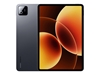 Изображение Xiaomi | Redmi Pad 8 | Grey | 11.2 " | 3200 x 2136 pixels | IPS LCD | Qualcomm | 8 GB | Snapdragon 8s Gen 4 | 256 GB | Wi-Fi | Front camera | 8 MP | Rear camera | 13 MP | Bluetooth | 6 | HyperOS | 3
