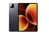 Изображение Xiaomi | Redmi Pad 8 Pro | Grey | 11.2 " | 3200 x 2136 pixels | IPS LCD | Qualcomm | 12 GB | Snapdragon 8 Elite | 512 GB | Wi-Fi | Front camera | 32 MP | Rear camera | 50 MP | Bluetooth | 6 | HyperOS | 3